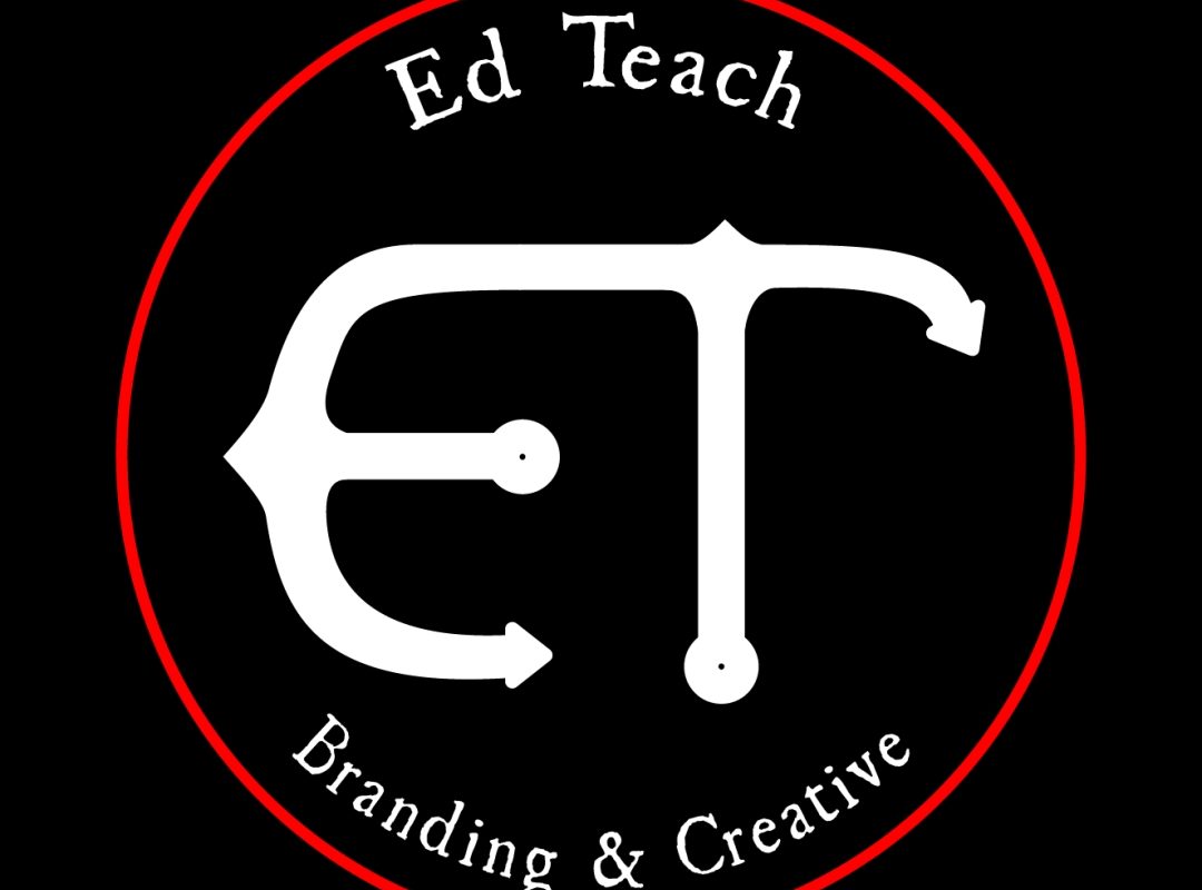 Bob Fremgen, CEO of Ed Teach Branding & Creative Launches Skilled Professional Marketing Initiative In Charlotte, North Carolina Area Focusing On Graphics, Web Design, Advertising Branding, Creative.