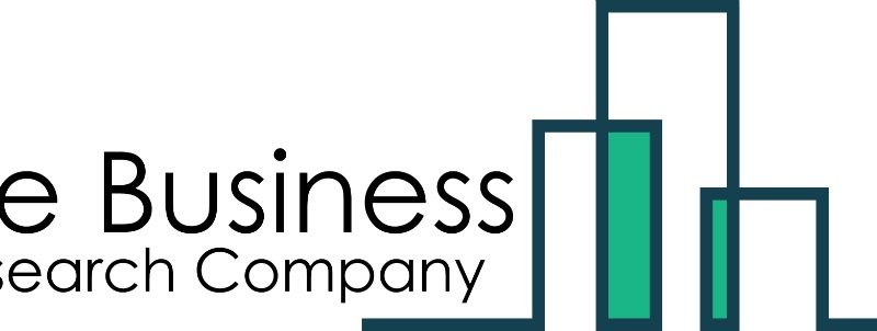 Medical Grenade Pumps Market Research Reveals Path To $1.42 Billion By 2030