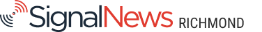SignalNews Richmond