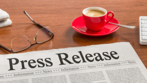 FanDuel and GeoComply Renew Strategic Partnership with New Multi-Year Deal