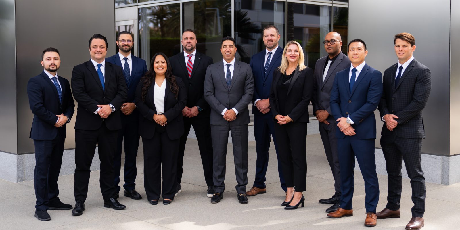 Samer Habbas & Associates Named to 2026 Inc. 5000, America’s Fastest-Growing Private Companies