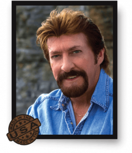 Rick Lance Joins Voices of 250 To Share His View of American Enterprise